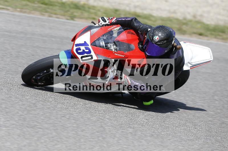 /10 20.04.2026  Pluess Moto Sport ADR/Freies Fahren/130